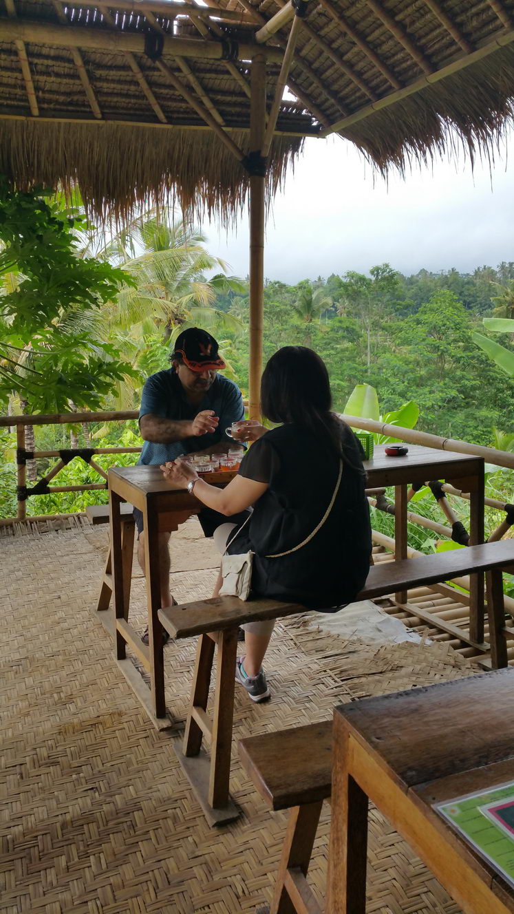 20160208 144412 (2016 10 02 16 07 39 UTC)